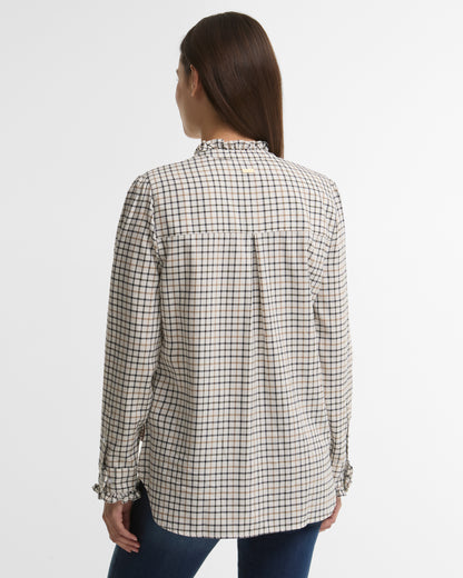 Fareham Shirt