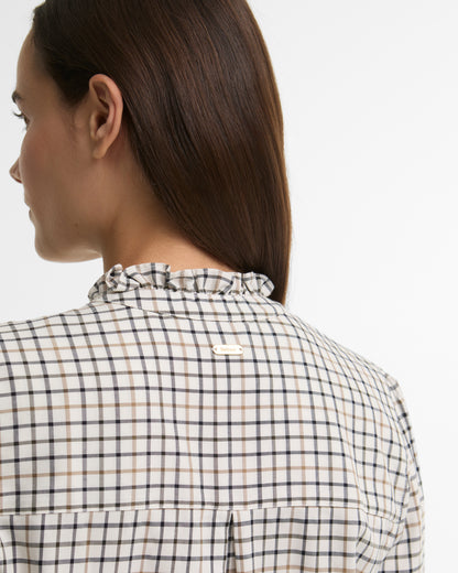 Fareham Shirt