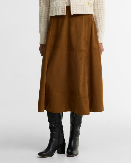 Rothley Skirt