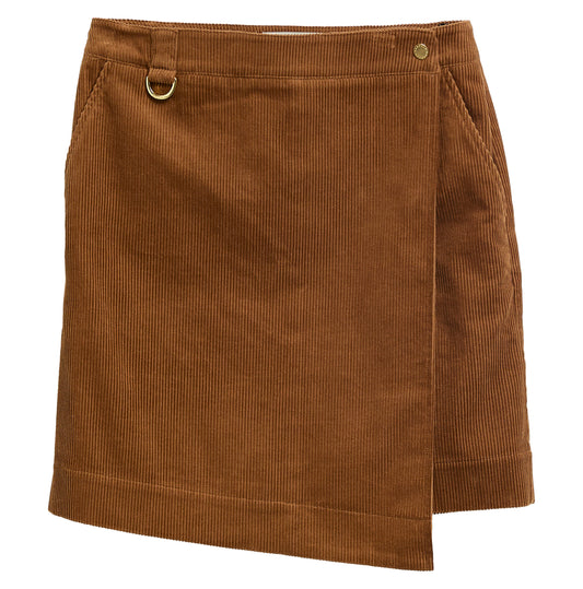 Wrenwood Skirt