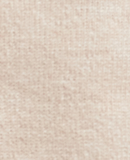 Wellington Knee Socks