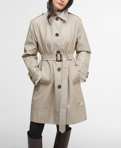 Maia Showerproof Jacket