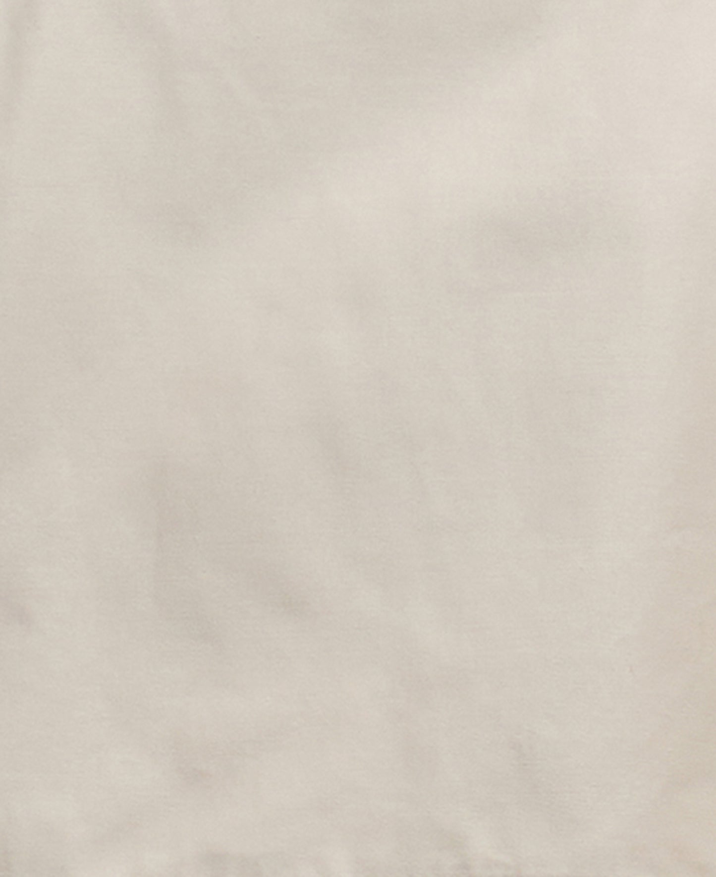 Maia Showerproof Jacket