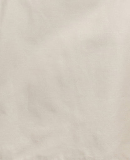 Maia Showerproof Jacket