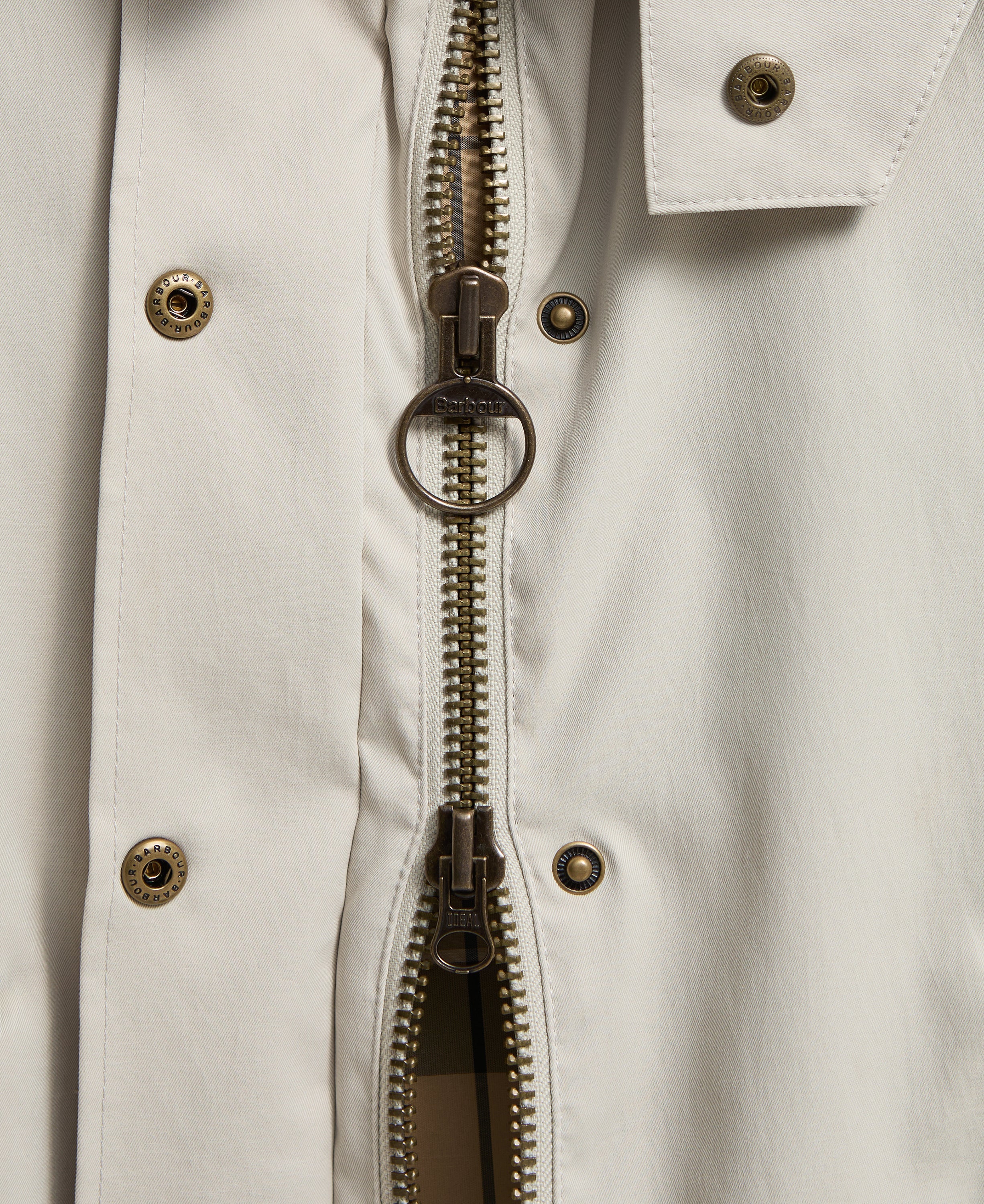 Sofie Showerproof Jacket – Nicholls