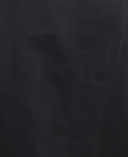 Icons Bedale Showerproof Jacket