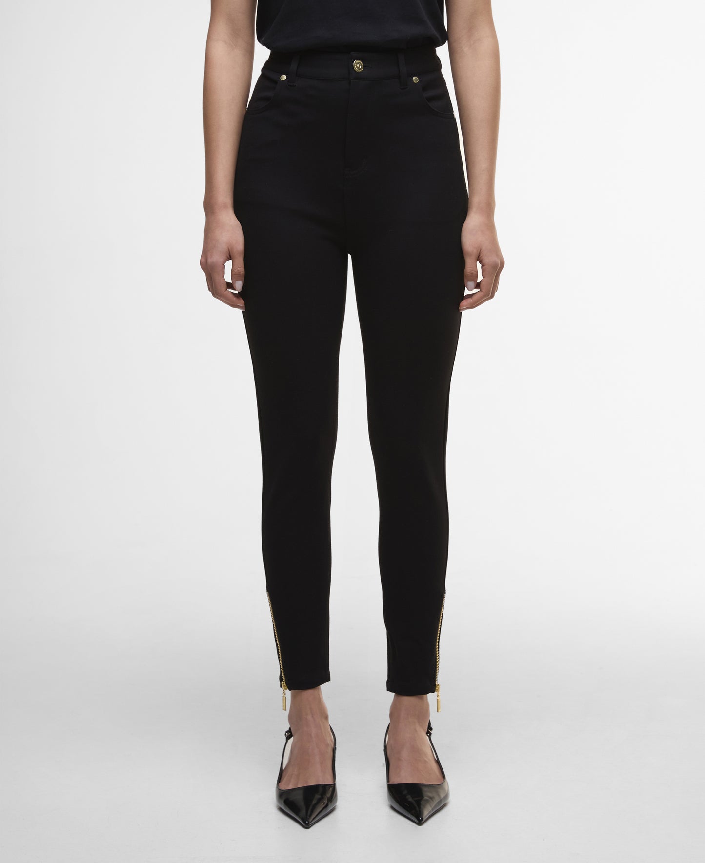 Stella Trousers