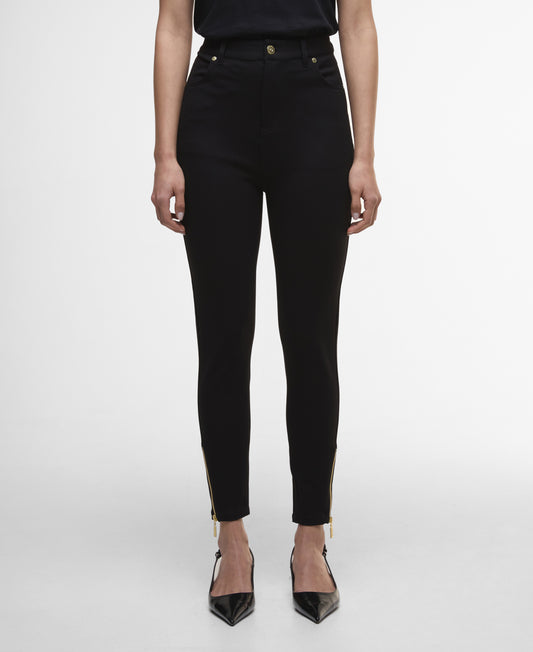 Stella Trousers