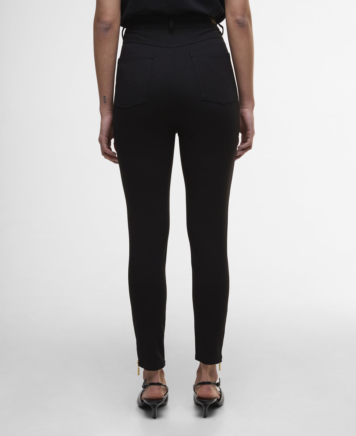 Stella Trousers