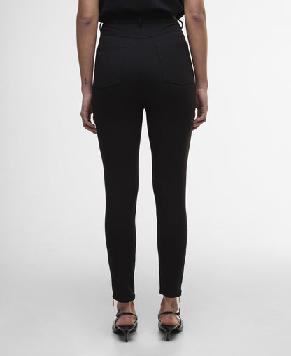 Stella Trousers