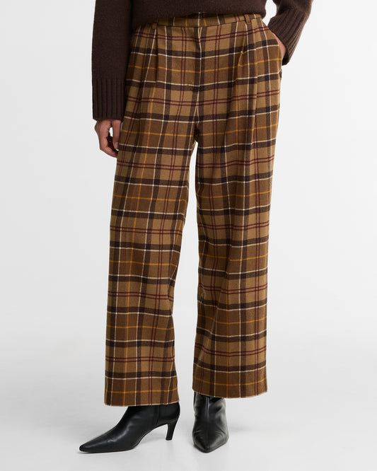 Darwen Trouser