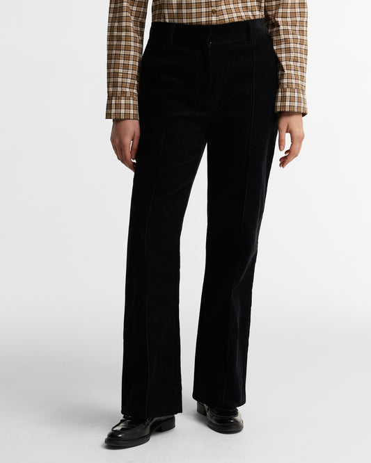Emmy Trousers