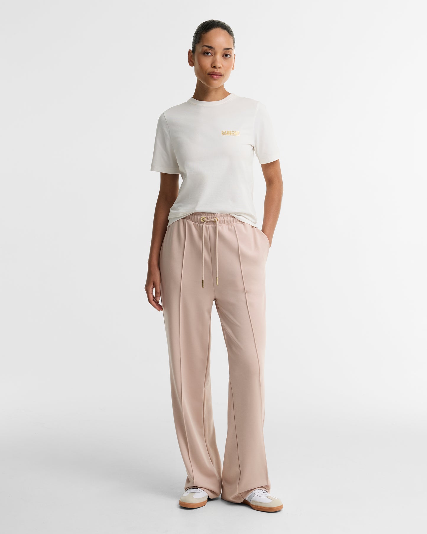 Kemora Trousers