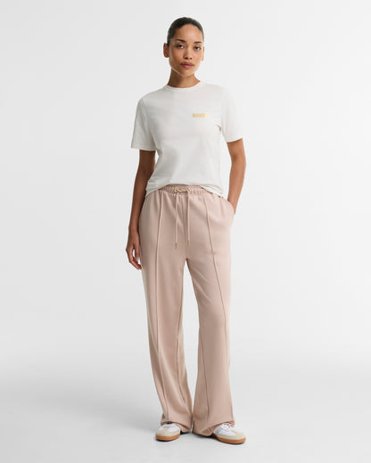 Kemora Trousers