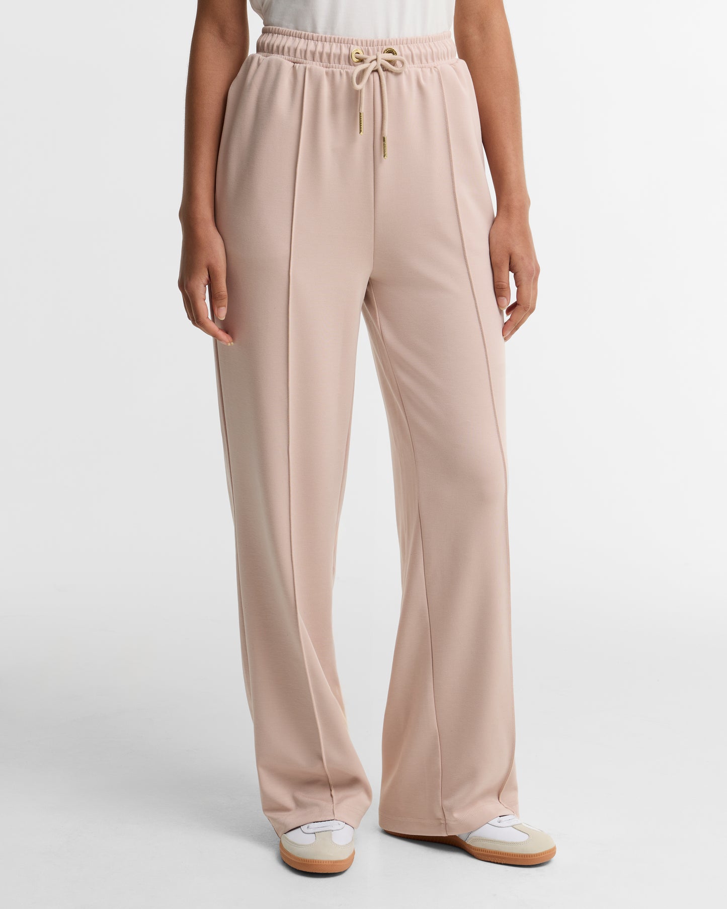 Kemora Trousers