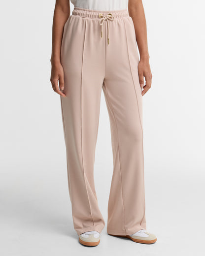 Kemora Trousers