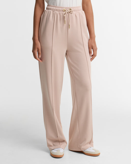 Kemora Trousers