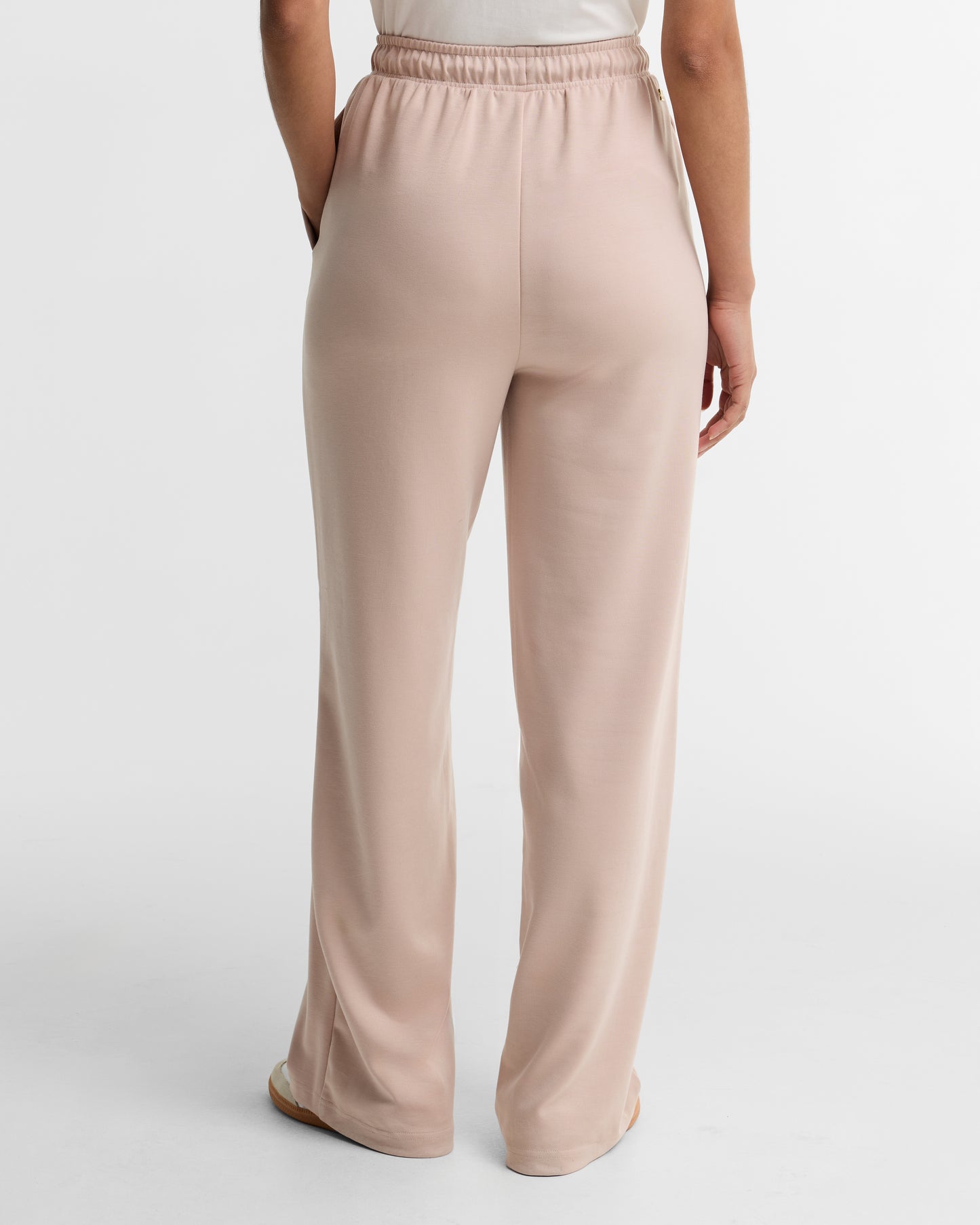 Kemora Trousers