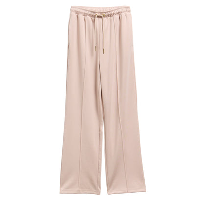 Kemora Trousers