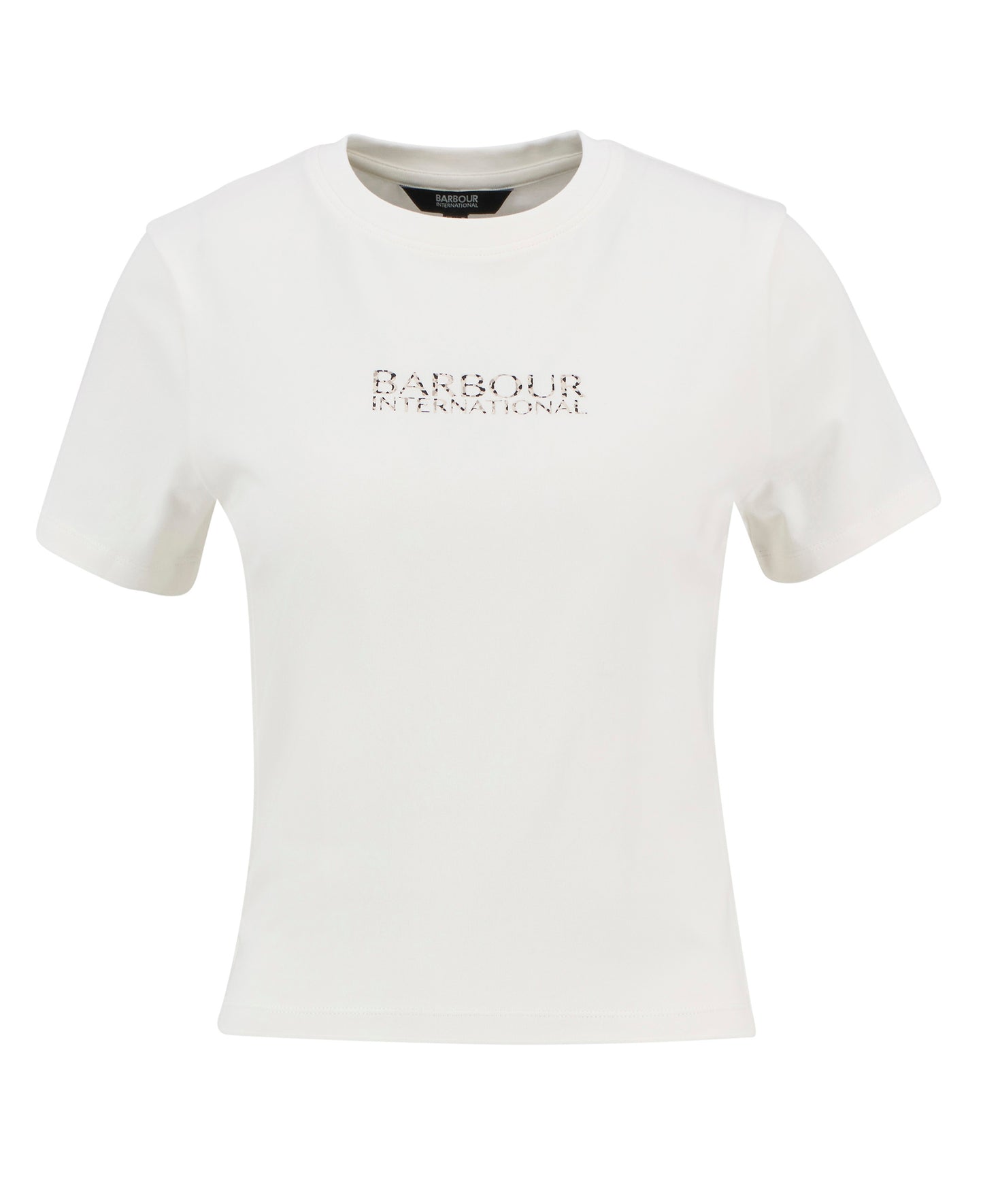 Harley T-Shirt