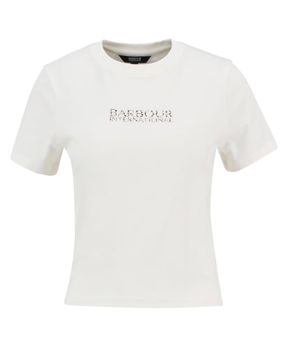Harley T-Shirt