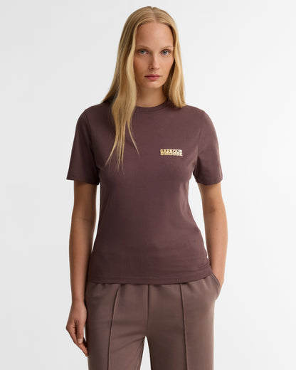 Colletta T-Shirt
