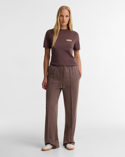 Colletta T-Shirt
