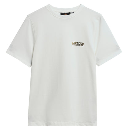Colletta T-Shirt