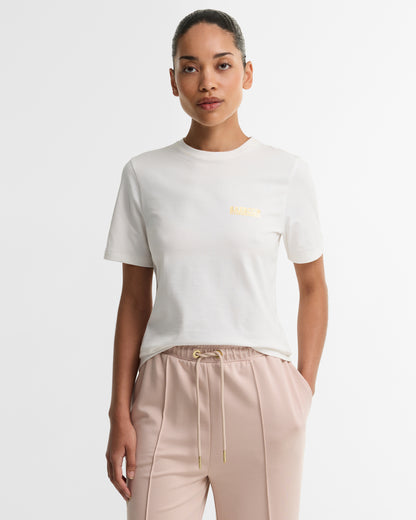 Colletta T-Shirt