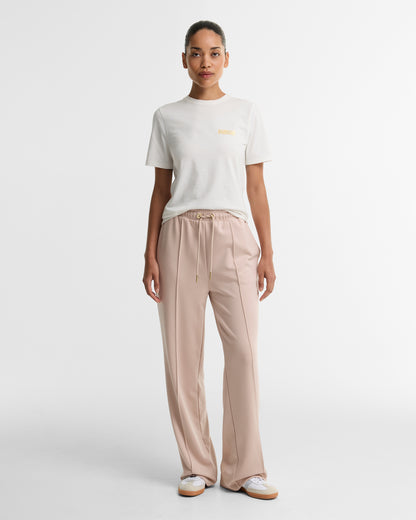 Colletta T-Shirt