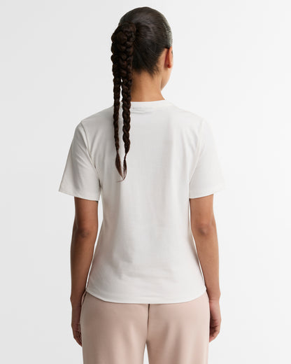 Colletta T-Shirt
