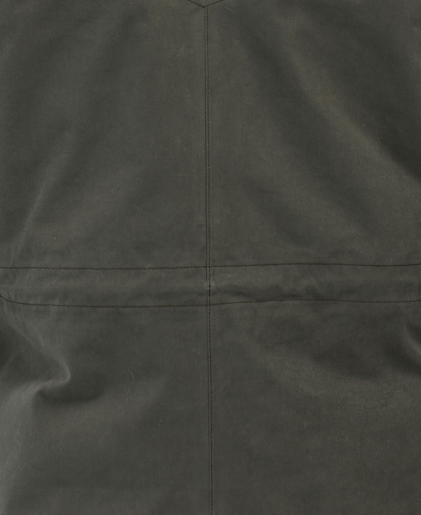 Buttercup Waterproof Jacket