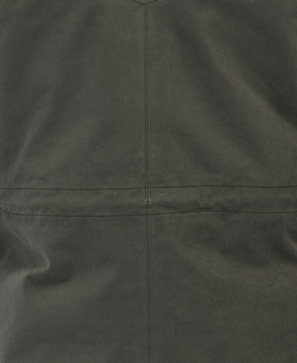 Buttercup Waterproof Jacket