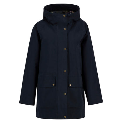 Winter Beadnell Jacket