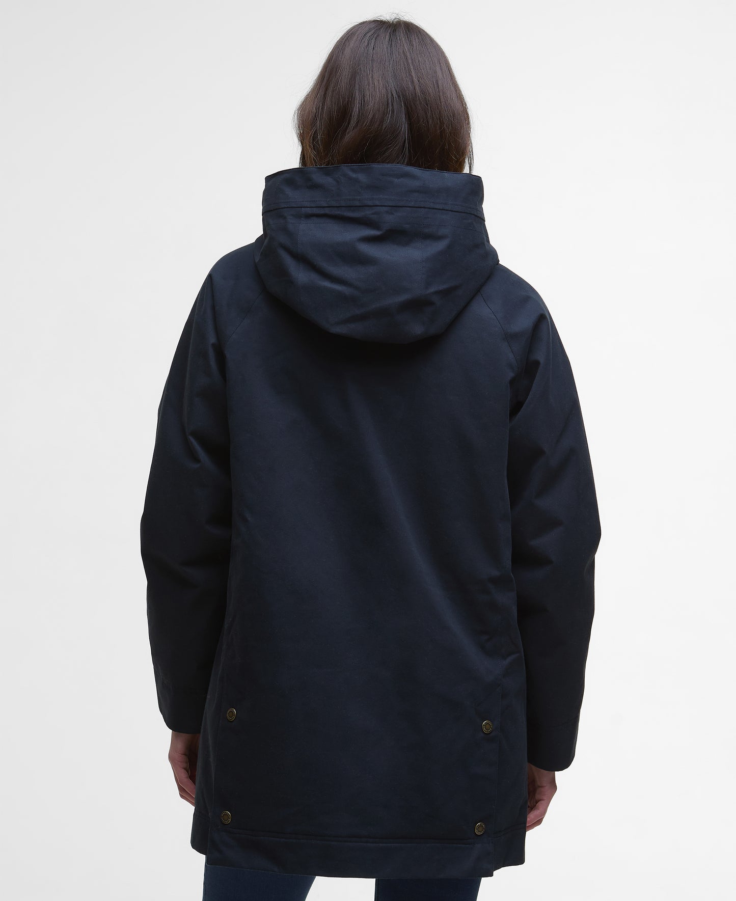 Winter Beadnell Jacket