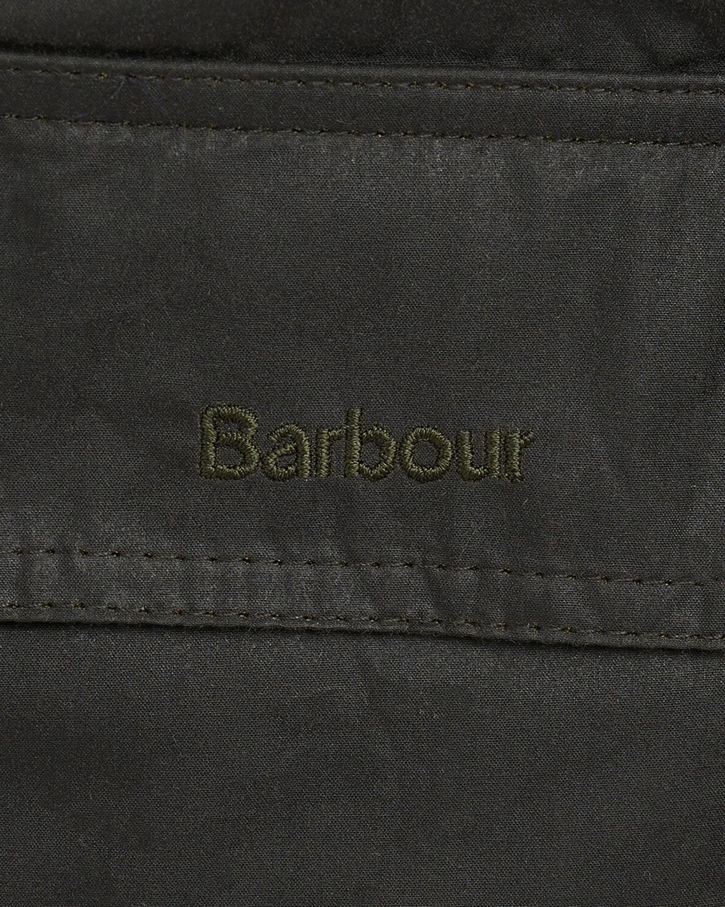 Lightweight Acorn Wax