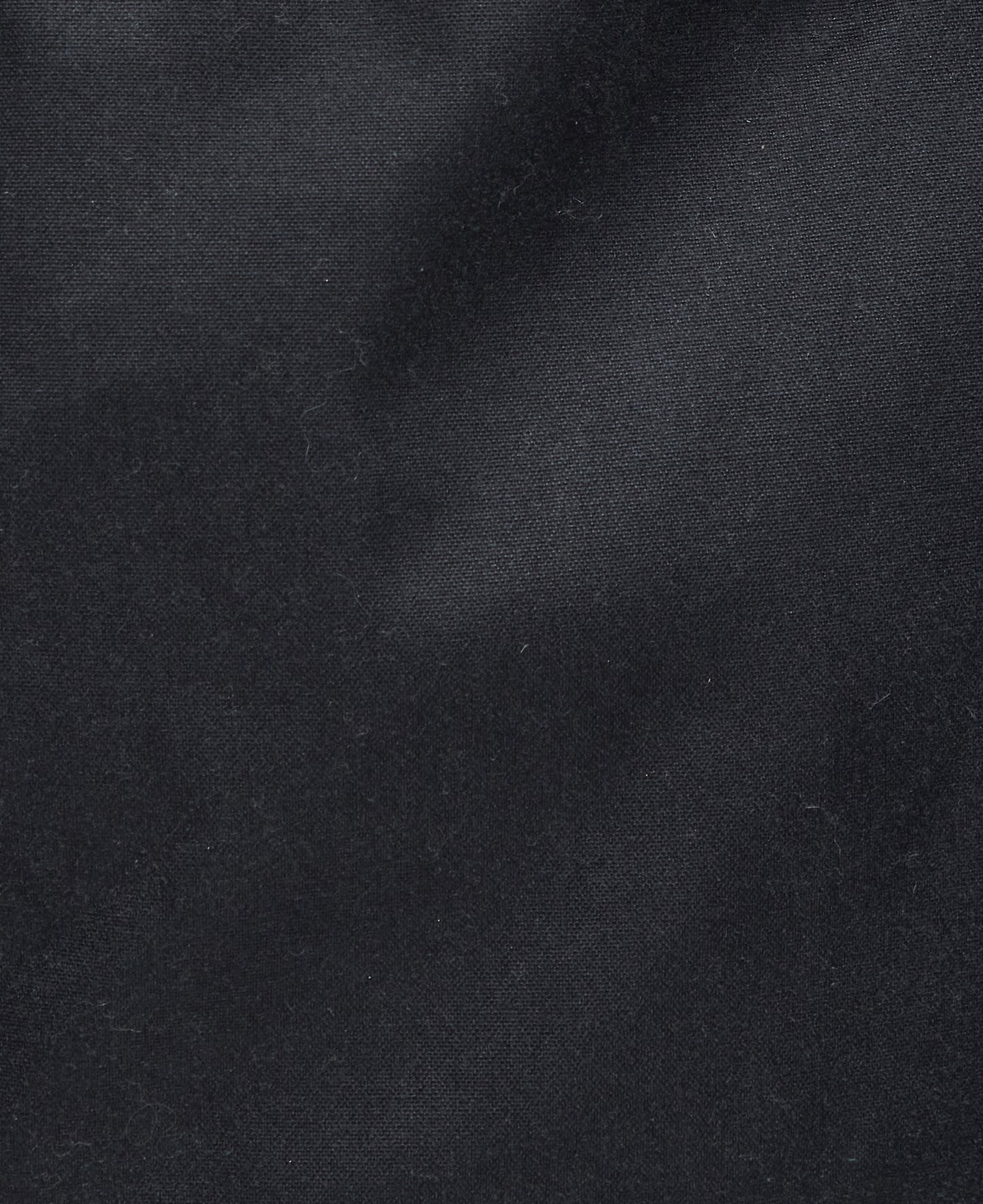 Cropped Beadnell Waxed Jacket