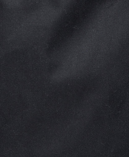 Cropped Beadnell Waxed Jacket