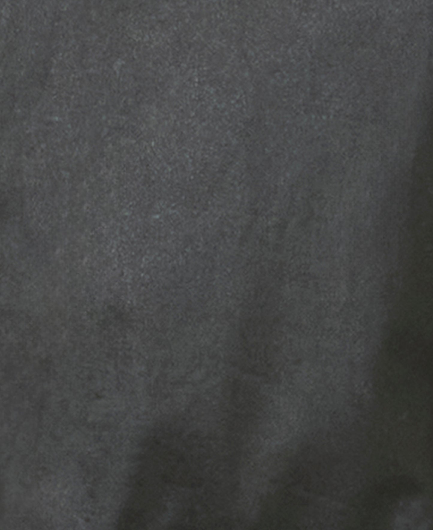 Marron Wax Jacket