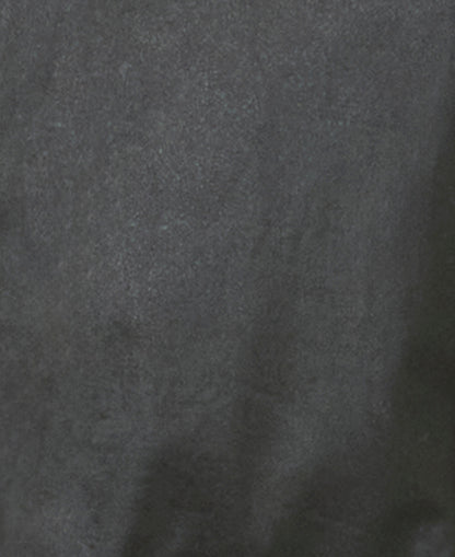Marron Wax Jacket