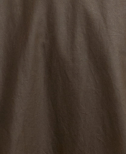 Argill Wax Jacket