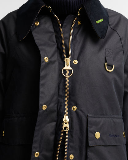 Icons Mod Spey