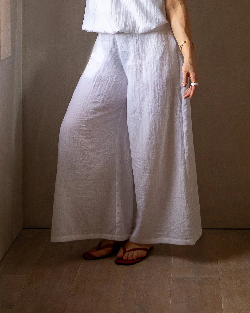 Adele Trouser