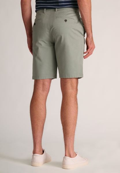 Leo Chino Shorts