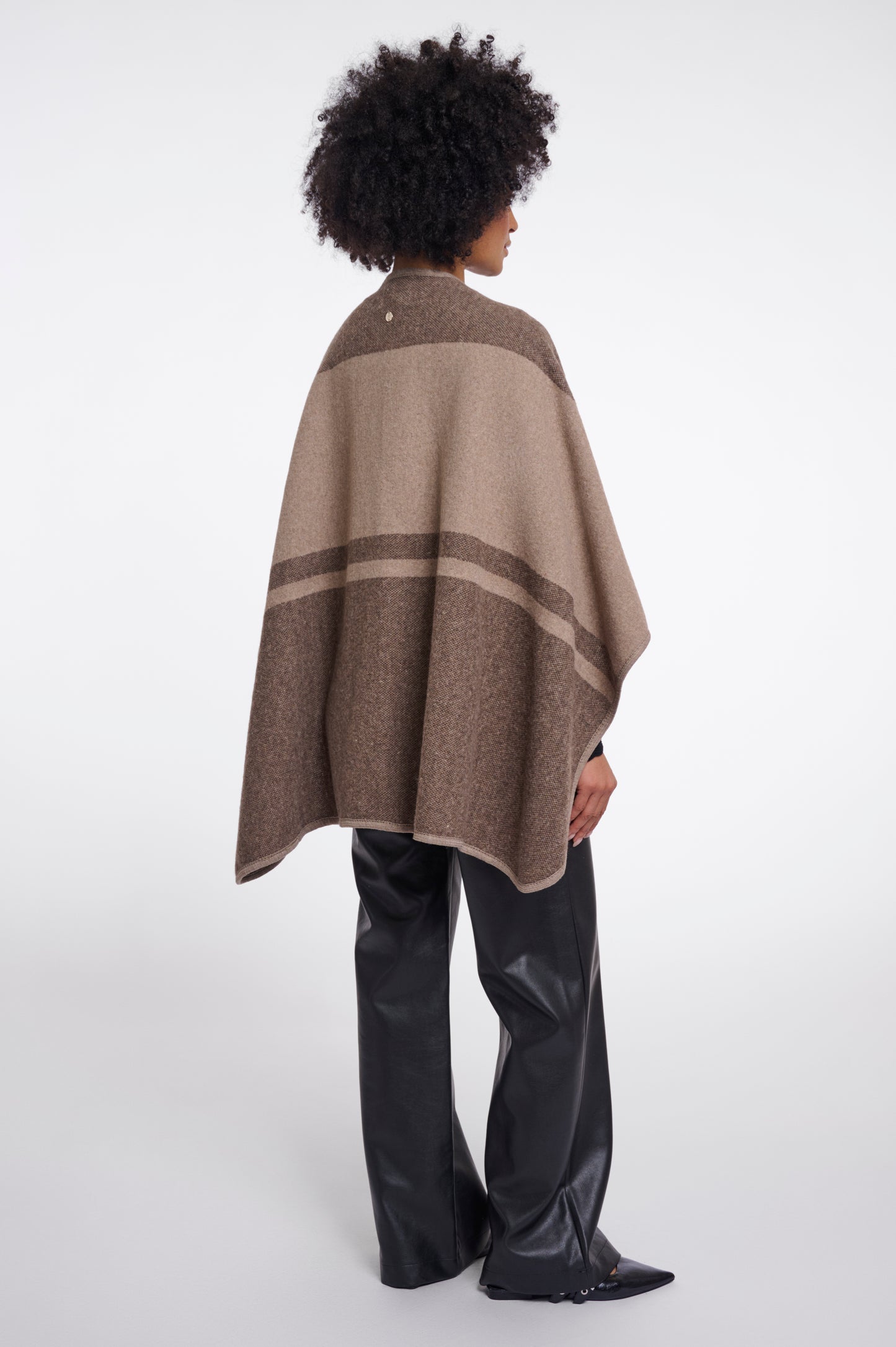Cape
