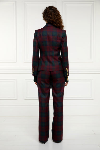 Knightsbridge Blazer