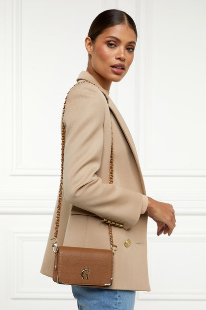 Kensington Crossbody Bag