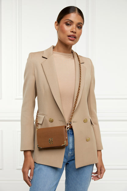 Kensington Crossbody Bag