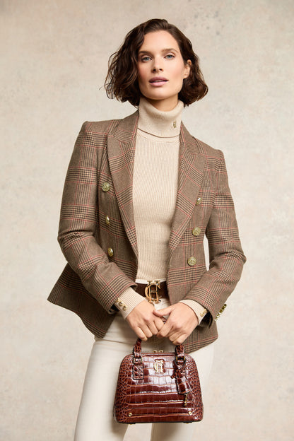 Knightsbridge Blazer