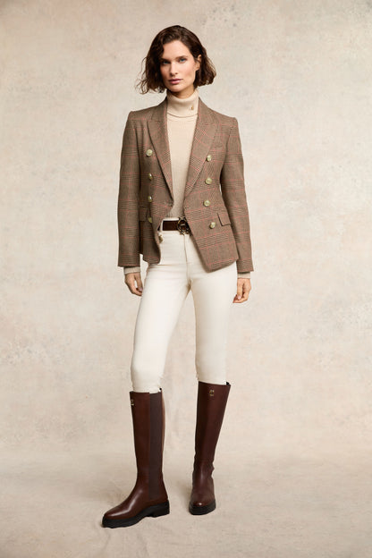 Knightsbridge Blazer